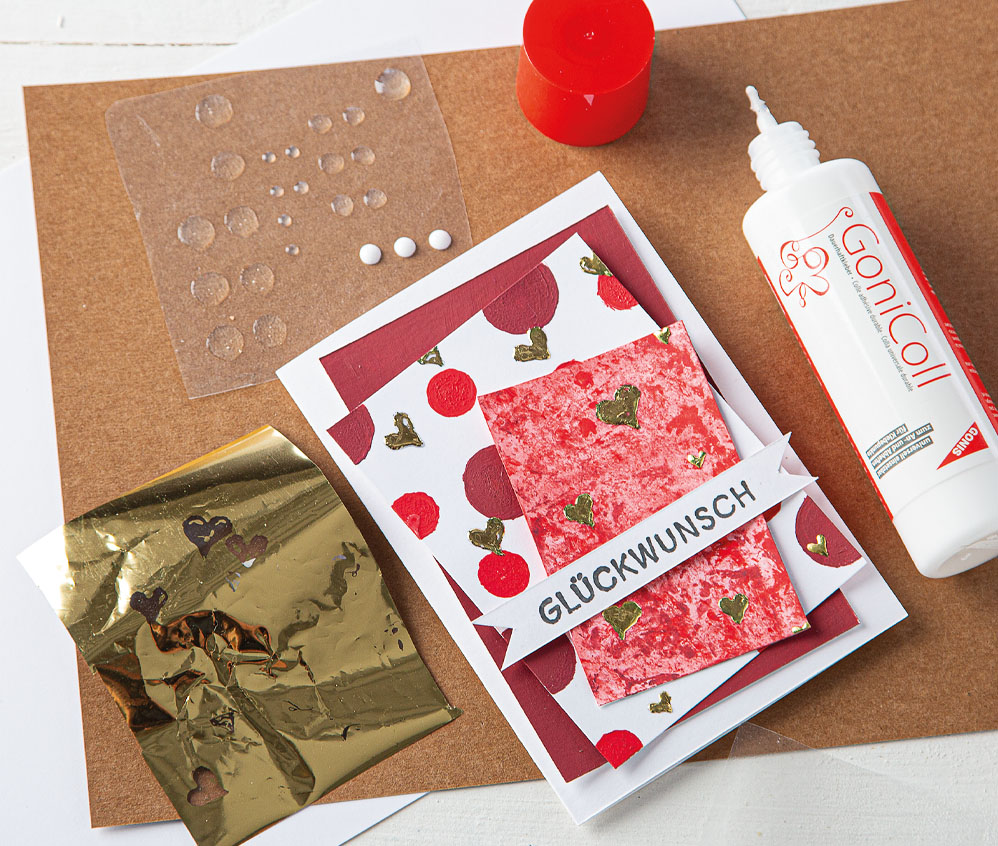 [Translate to französisch:] :fixed: