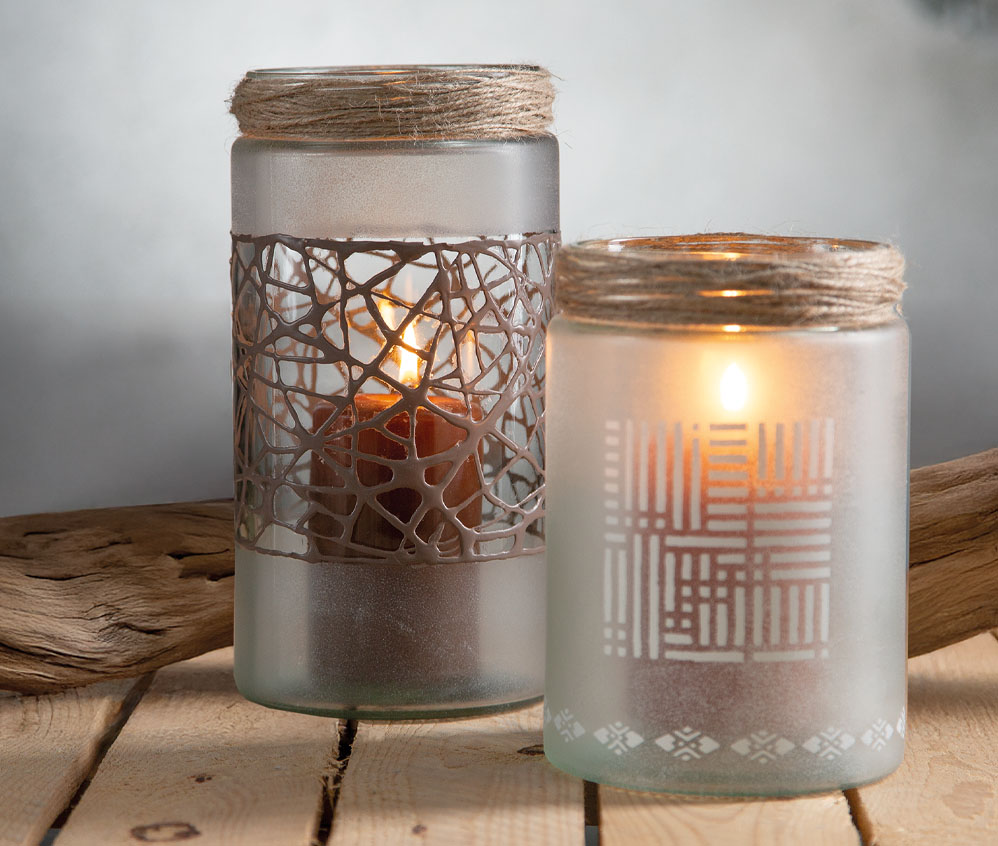 [Translate to französisch:] :fixed: