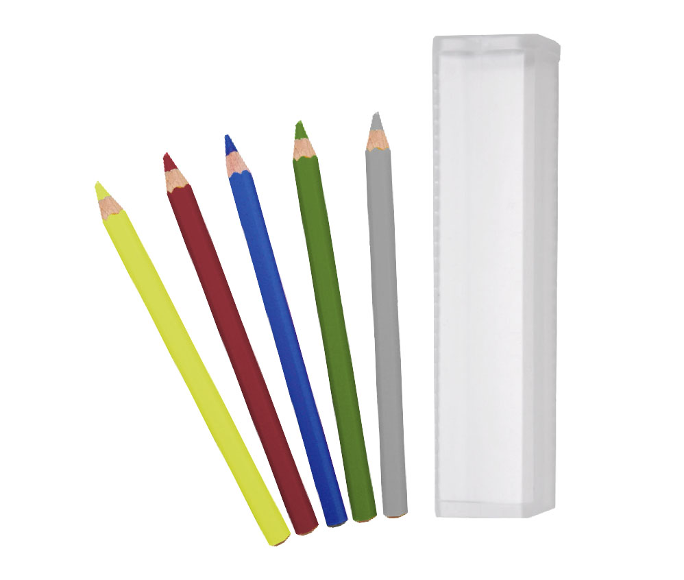 :fixed: Aqua-XXL Set Frische