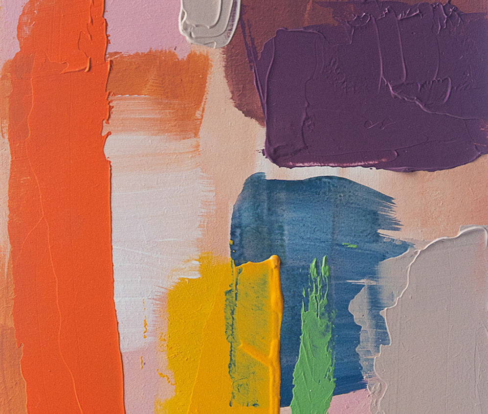 [Translate to französisch:] :fixed: GlanzGel Set Bild