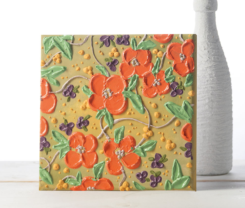 [Translate to französisch:] :fixed: GlanzGel Set Bild