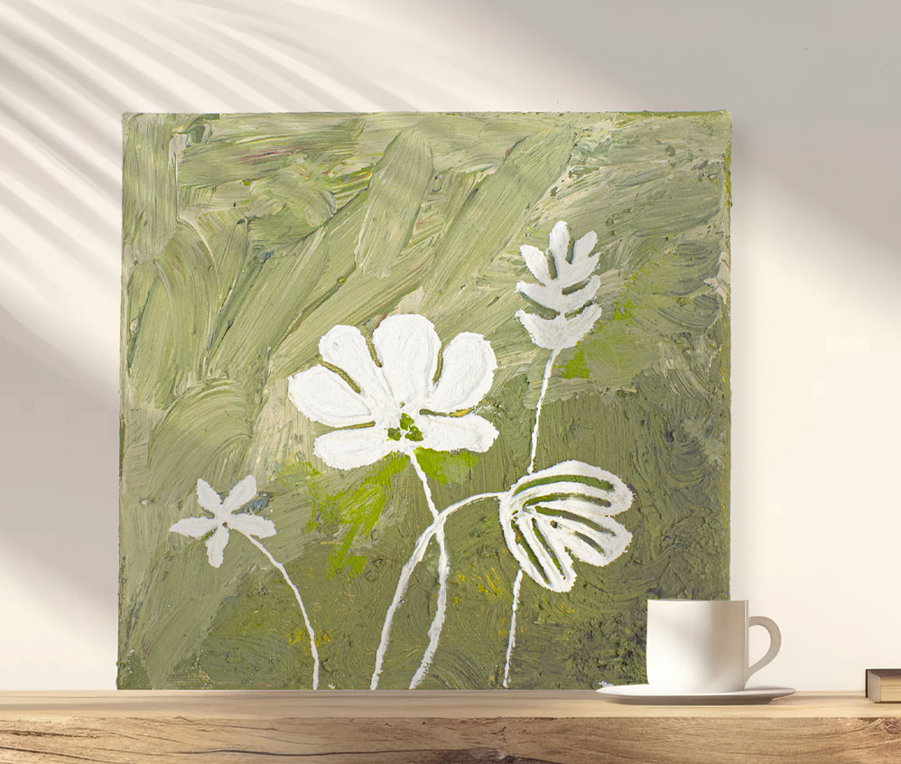 [Translate to französisch:] :fixed: DecorCreme Bild