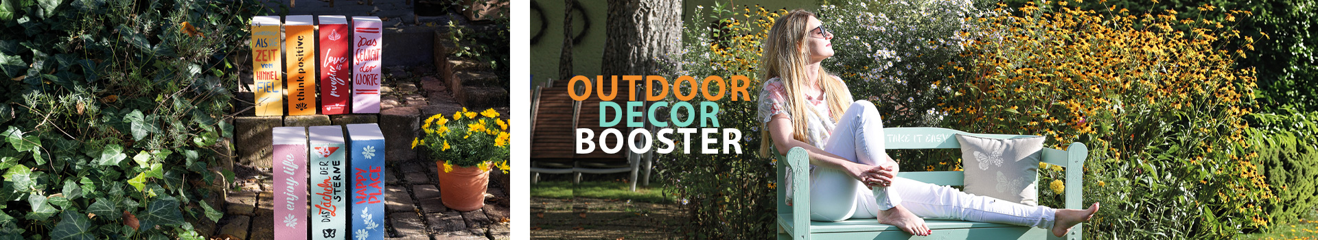 :fixed: Header OutdoorDecor
