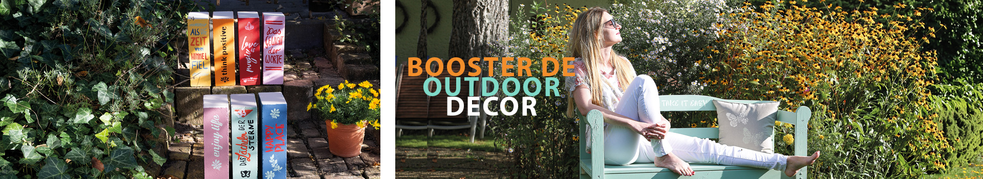:fixed: Haeder OutdoorDecor