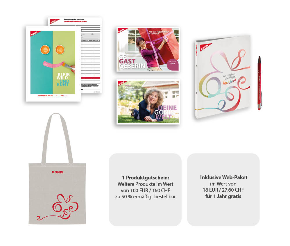 :fixed: Inhalt BusinessStart 