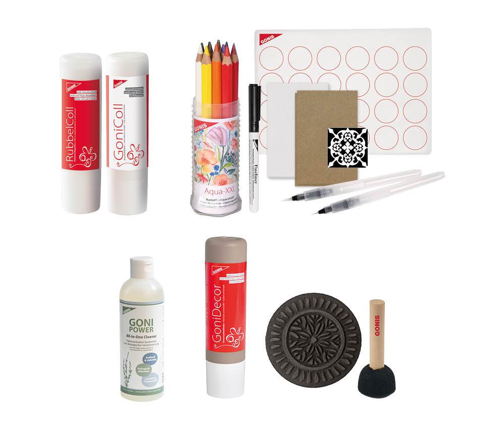 :fixed: Inhalt BusinessStart