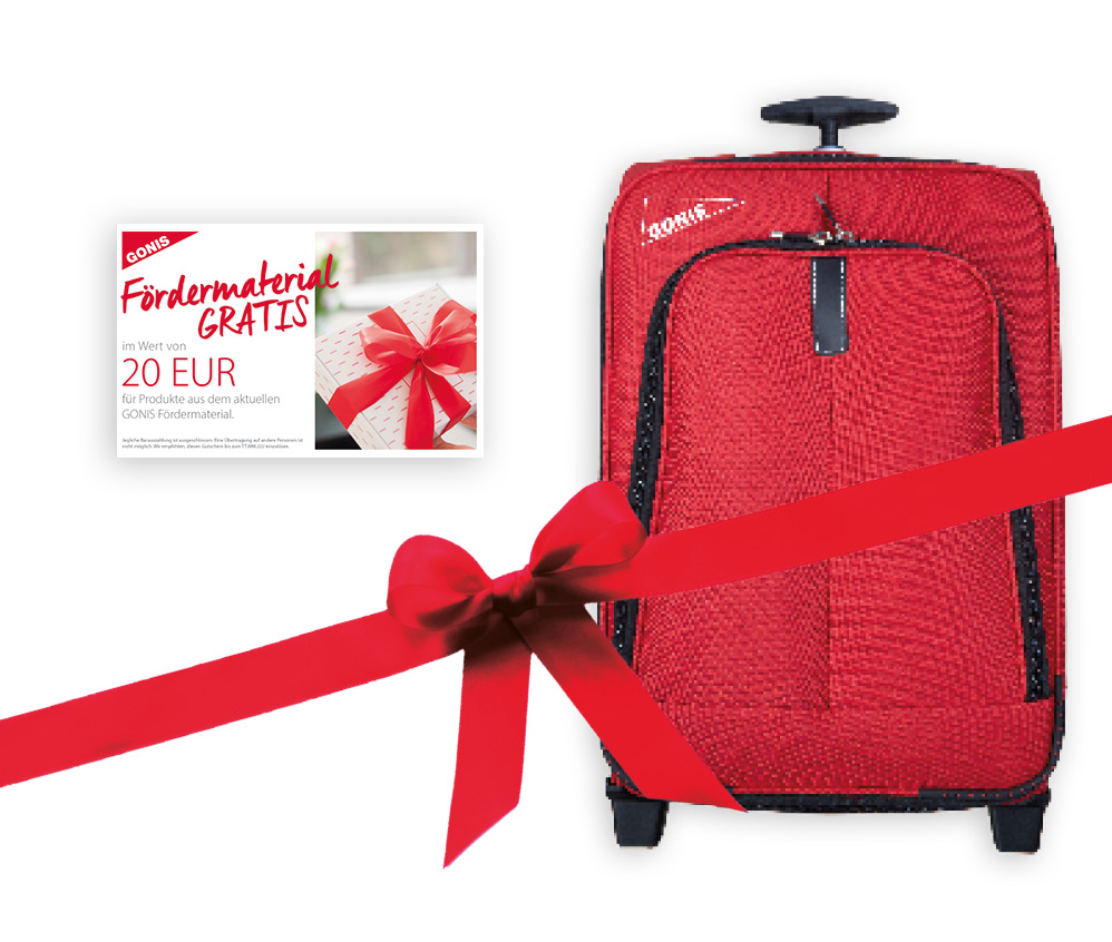 :fixed: Inhalt des Premium Start