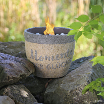 "pot à feu"