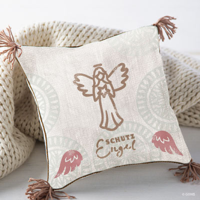 Engel zum Kuscheln :fixed: