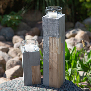 [Translate to französisch:] :fixed: