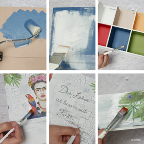 [Translate to französisch:] :fixed: