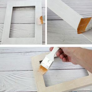 [Translate to französisch:] :fixed: