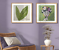 [Translate to französisch:] :fixed: