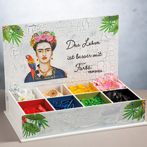 [Translate to französisch:] :fixed: