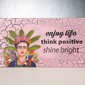 [Translate to französisch:] :fixed: