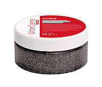 :fixed: GlitzerCreme Textil Schwarz