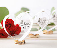 [Translate to französisch:] :fixed: