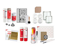 :fixed: Inhalt des Premium Start