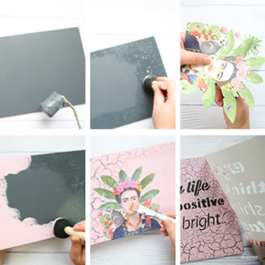 [Translate to französisch:] :fixed: