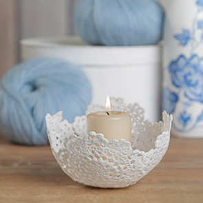 [Translate to französisch:] :fixed: