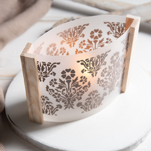 [Translate to französisch:] :fixed: