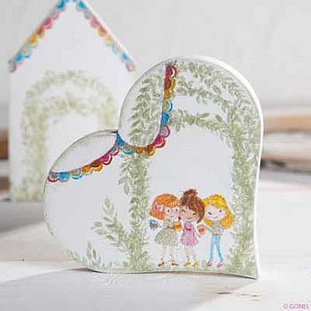 :fixed: Herz mit Stempel