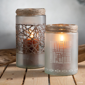 [Translate to französisch:] :fixed: