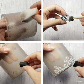 [Translate to französisch:] :fixed: