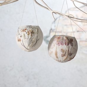 [Translate to französisch:] :fixed: