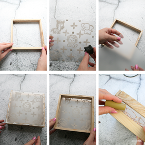 [Translate to französisch:] :fixed: