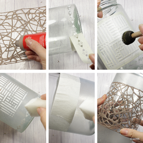 [Translate to französisch:] :fixed: