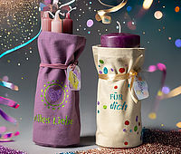 :fixed: GlitzerCreme Textil