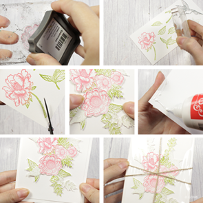 [Translate to französisch:] :fixed: