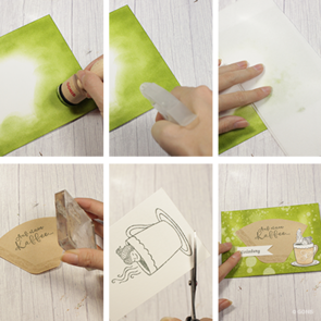 [Translate to französisch:] :fixed: