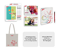 :fixed: Inhalt BusinessStart 