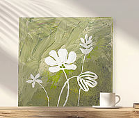 [Translate to französisch:] :fixed: DecorCreme Bild