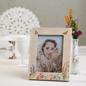 [Translate to französisch:] :fixed: