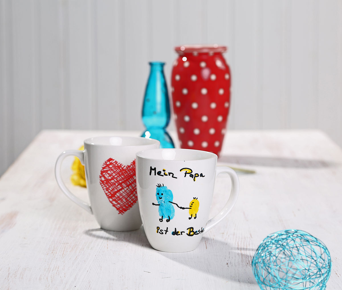 Tazza Divertente Per Papà, 325 Ml, In Ceramica, Motivo Umoristico, Regalo Per Compleanno E Festa Del Papà, Lavabile In Lavastoviglie E Microonde