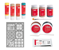 [Translate to französisch:] :fixed: Produktbild Sommera