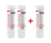 [Translate to französisch:] :fixed: