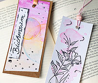 :fixed: Galnzfolien Aktion