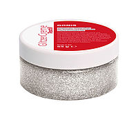 :fixed: GlitzerCreme Textil Weiß