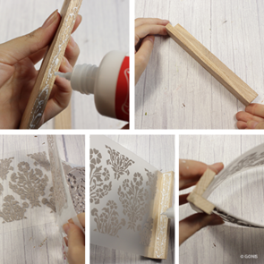 [Translate to französisch:] :fixed: