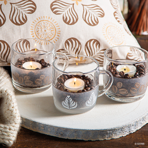 [Translate to französisch:] :fixed: