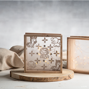 [Translate to französisch:] :fixed: