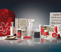 :fixed: Übersicht Premium Start Inhalt