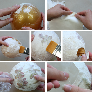 [Translate to französisch:] :fixed: