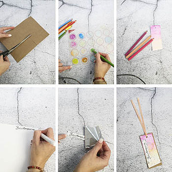 :fixed: Anleitung zum Lesezeichen