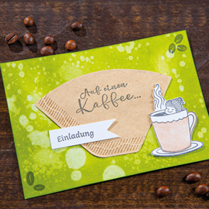 [Translate to französisch:] :fixed: