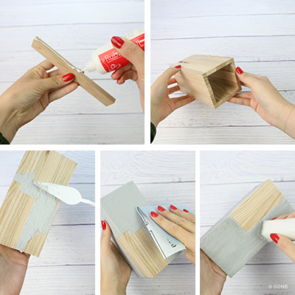 [Translate to französisch:] :fixed: